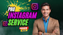 grow your instagram organically guaranteed real followers