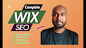 do wix website seo for small business, blogs, e commerce