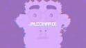 create custom lofi loop animation and illustration design