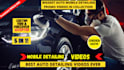 create auto mobile detailing or auto window tinting video ad
