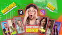 be your video editor, facebook, and tiktok video ads creator