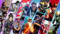 gaming intro youtube gaming channel intro