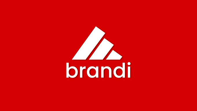 create custom logo animation within 12 hours