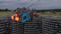 do professional vfx and cgi effects