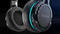 3d product modeling and photorealistic rendering