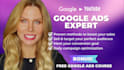 be your google ads expert from a to z