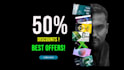 create powerpoint presentation designs
