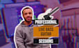 play bass guitar for your live performance or studio session