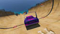 create and record gameplay gta v short and long video