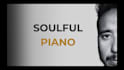 be your ultimate professional pianist
