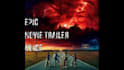 voice your epic movie trailer