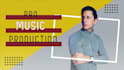 expertly produce your song