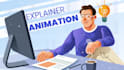 craft a high converting 2d animated explainer video