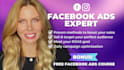 manage your facebook ads entirely