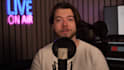 produce your podcast intro and outro