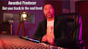be your music producer, songwriter , arranger