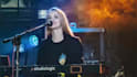 teach you professional singing lessons, voice, vocal coach