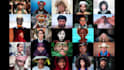 record an international accent male voiceover