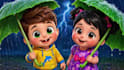 create 2d animated kids songs and nursery rhymes