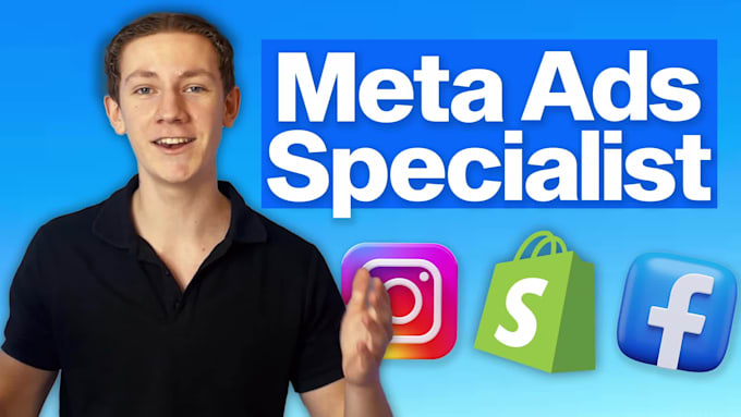 create ai video ads for meta and instagram