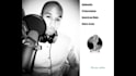 be your professional american male voice actor
