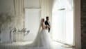 do cinematic wedding video editing and highlights