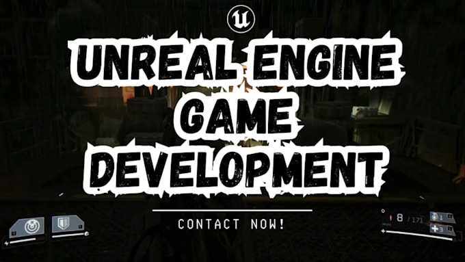 do unreal engine game development, unreal engine game, blueprints, combat system