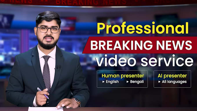 Ibn Lokmat Anchor News18 Lokmat Latest News Anchors News18 Lokmat