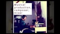 profesionally produce your music