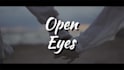 create kinetic lyrics typography video for your song