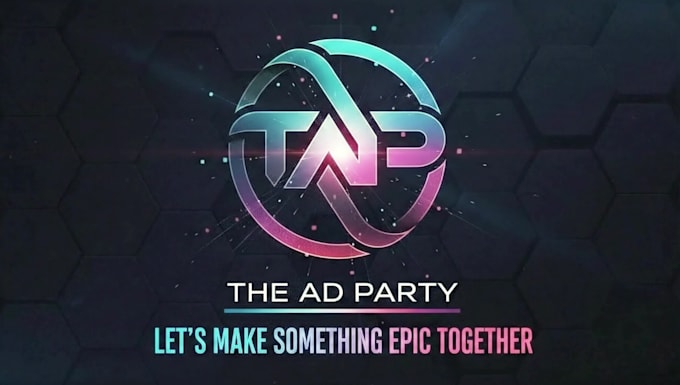 create ai ads that are studio production level