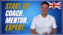 explore your startup idea, create a business case and a brand
