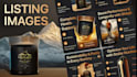 make professional amazon a plus content and ebc design