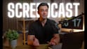 create a screencast vsl tutorial video for your software