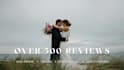do beautiful wedding video editing