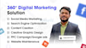 do your complete digital marketing