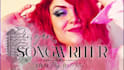 be your professional female singer and songwriter