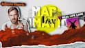 create vox and johnny harris inspired map animations