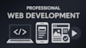 develop a professional and fast website on shopify or HTML
