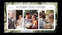 edit elegant cinematic wedding videos