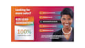 build verified b2b leads for cold calling, email marketing, and lead generation