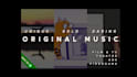 compose unique, bold and tailored music for your project