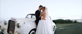 do cinematic wedding video edits montage video mariage francais