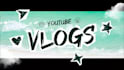 edit cool and funny vlogs for youtube