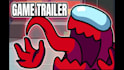 create a professional mobile game trailer that drives installs