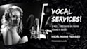 pitch correct or autotune and quantize your accapela vocal