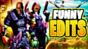 be your twitch, youtube gaming video editor