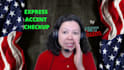 coach you in accent reduction and american pronunciation