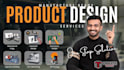 make prototype and manufacture your product