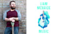 teach you guitar lessons via zoom or skype